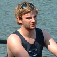 Owen Leyshon (@owenleyshon) 's Twitter Profile