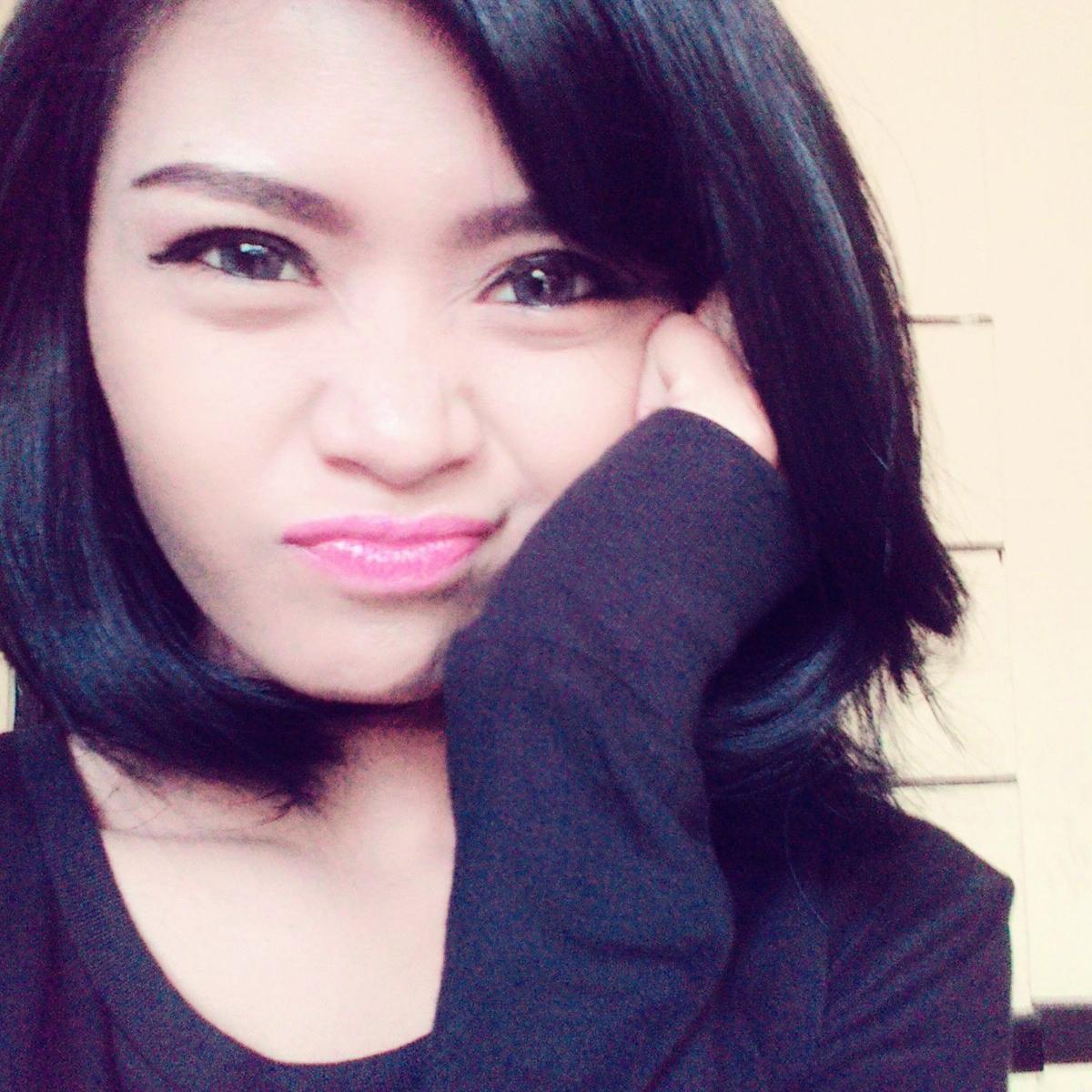 Young and Free :D