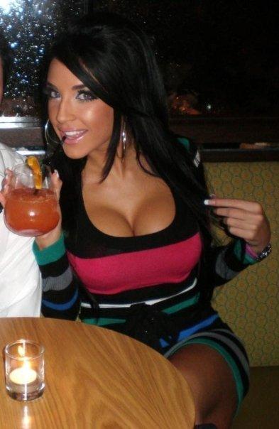 http://t.co/TLC5zolGqf