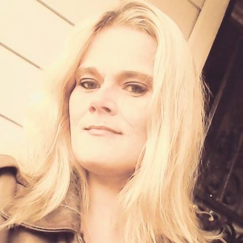 SealPupDefender's profile picture. Bringing awareness to Namibia's and Canada's Barbaric Seal Slaughters
Die Hard @BonJovi fan