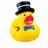 UselessDuck's profile image