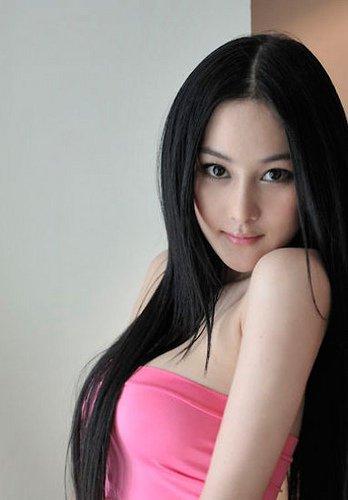 http://t.co/5ray8pY7aU