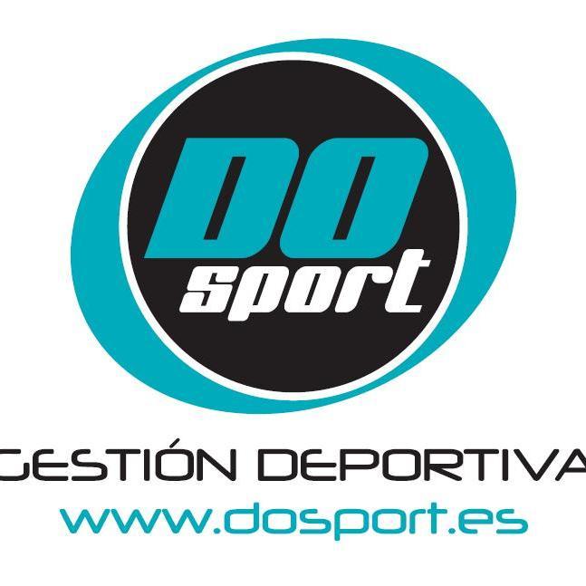 Empresa dedica a la realización de eventos deportivos y formación de formadores