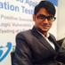 Nutan Kumar Panda (@nutankumarpanda) Twitter profile photo Nutan Kumar Panda (@nutankumarpanda) Twitter profile photo