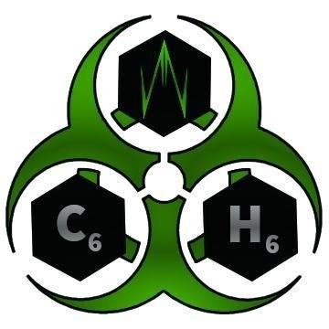 AndyEditsNSA's profile picture. 