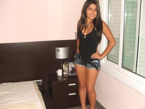 http://t.co/cvVNUMZT3v