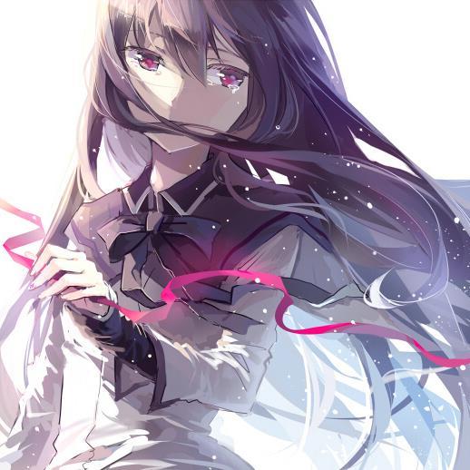 Carolineferpitou ★ harajakufan // ac ♪ just myself!(*≧ω≦) wanna hate? ಠ_ಠ please love me more♫ μ's. ♡ Karl my sweet love~~