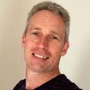 Marc Morrow - @marc050709 - Twitter