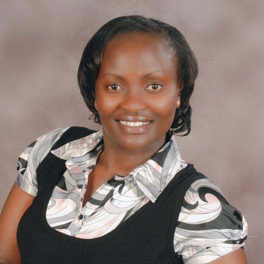 CarolSaisi's profile picture. I know who I am....