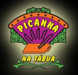 Av. Champagnat, 2217,Tel (16) 3722-7709