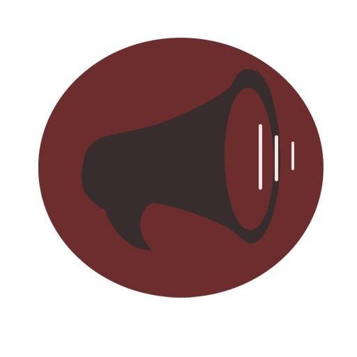 The Official Twitter page for Be Heard Nottingham which includes: Topical Debates, Job and Apprenticeship Openings, Events and more for 16-35 year olds