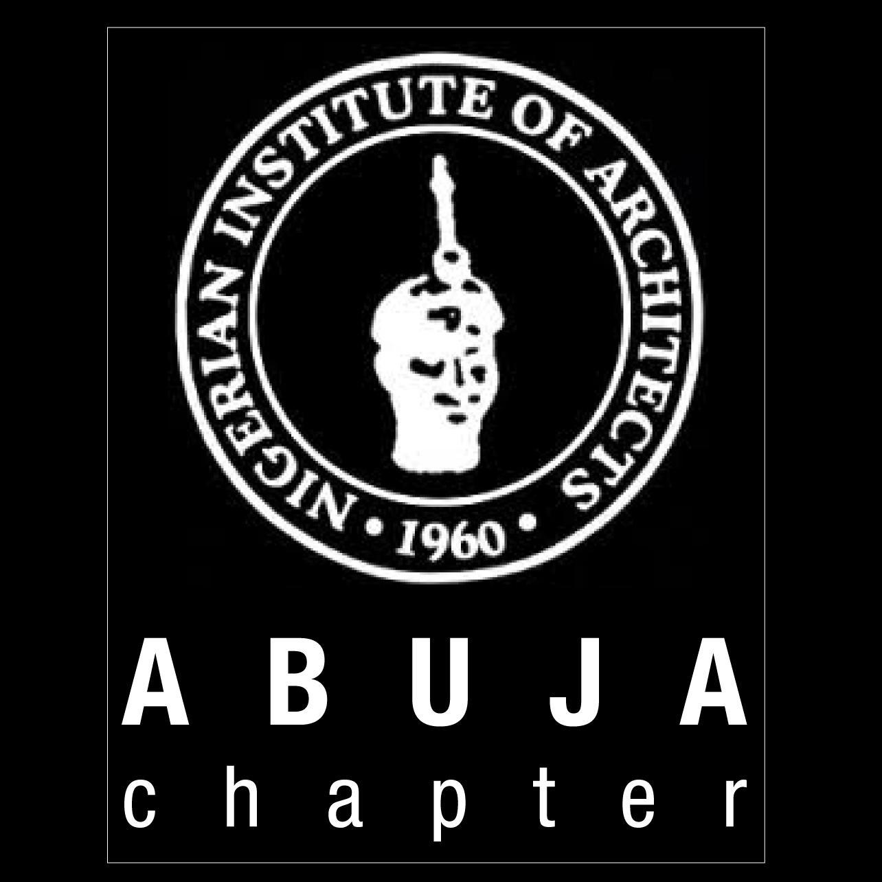 Nigerian Institute of Architects, Abuja Chapter