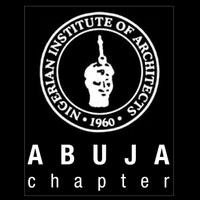 NIA Abuja Chapter (@niaabujachapter) 's Twitter Profile