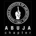 NIA Abuja Chapter (@niaabujachapter) Twitter profile photo