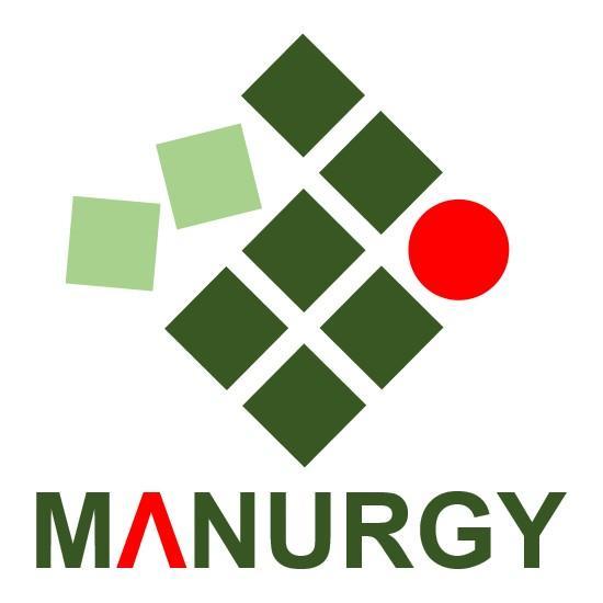 Manurgy's profile picture. Managing biomass - Creating local values- 3 steps: Sourcing - Processing - Recycling