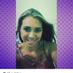 Thais Melo (@tata_rachel) Twitter profile photo