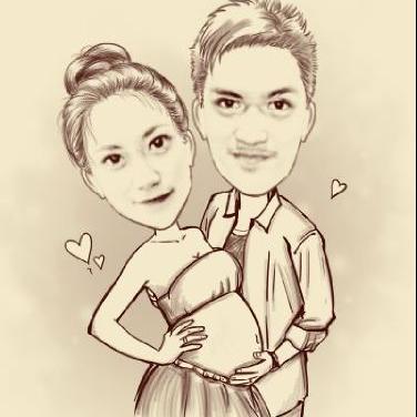 Sukses