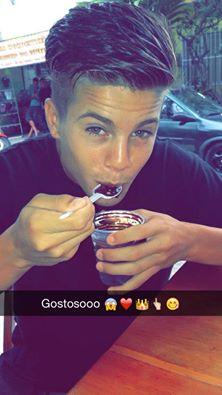 Solteiro