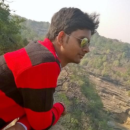 Picture