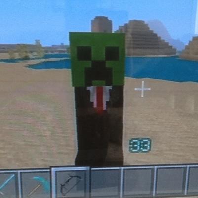 Bladeio_nmc_24's profile picture. 