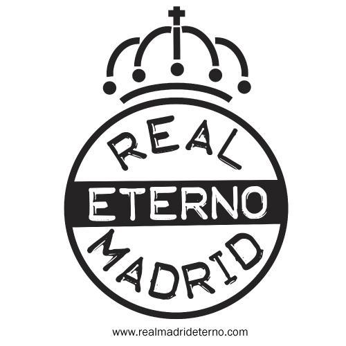 Twiter y web para madridistas de Alma y de cuna. Diseños Especiales para Peñas SIGUENOS EN Instagram: https://t.co/2iEe65f7hx Fbook: https://t.co/11xjLiHxLV