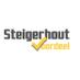 SteigerhoutVoordeel (@steigerhoutvd) Twitter profile photo