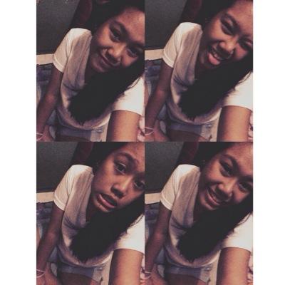 Be happy, being sad is a waste of time.