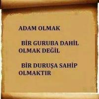 hakan40 (@hakan0275) Twitter profile photo
