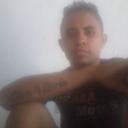 Edilson Sousa Cruz (@5bdaf7b58b6e426) Twitter