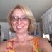 Kelly Skidmore ☮️ (@skidmorekelly) Twitter profile photo Kelly Skidmore ☮️ (@skidmorekelly) Twitter profile photo