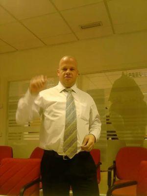 norbertozilles1's profile picture. 