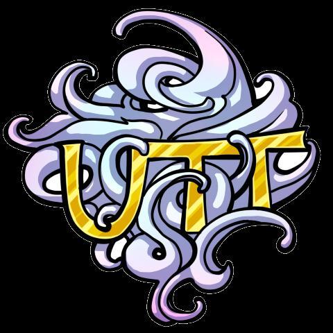 UTT_KANIE's profile picture. この疲れ切った社会に下ネタで笑いを与えて世界平和を実現します
公式YouTube
https://t.co/xGPkPQVhil

最近は、いい下ネタが思いついたらAIで曲にしています