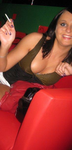 http://t.co/TLC5zolGqf
