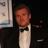 Matt_Hill_Eque2's profile image