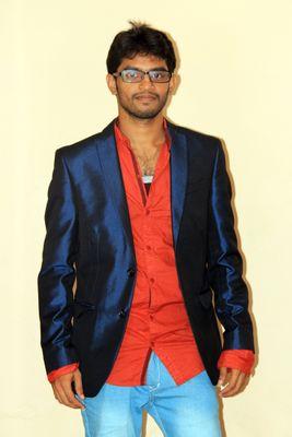 vinologu999's profile picture. 