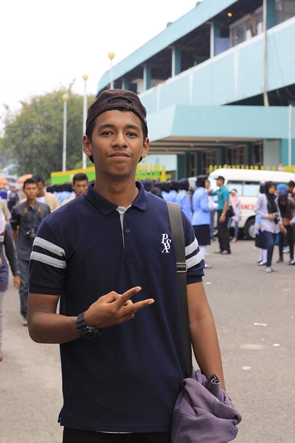 antonsetyawan8's profile picture. ga usah di follow