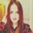 LeireOrdorika's profile image