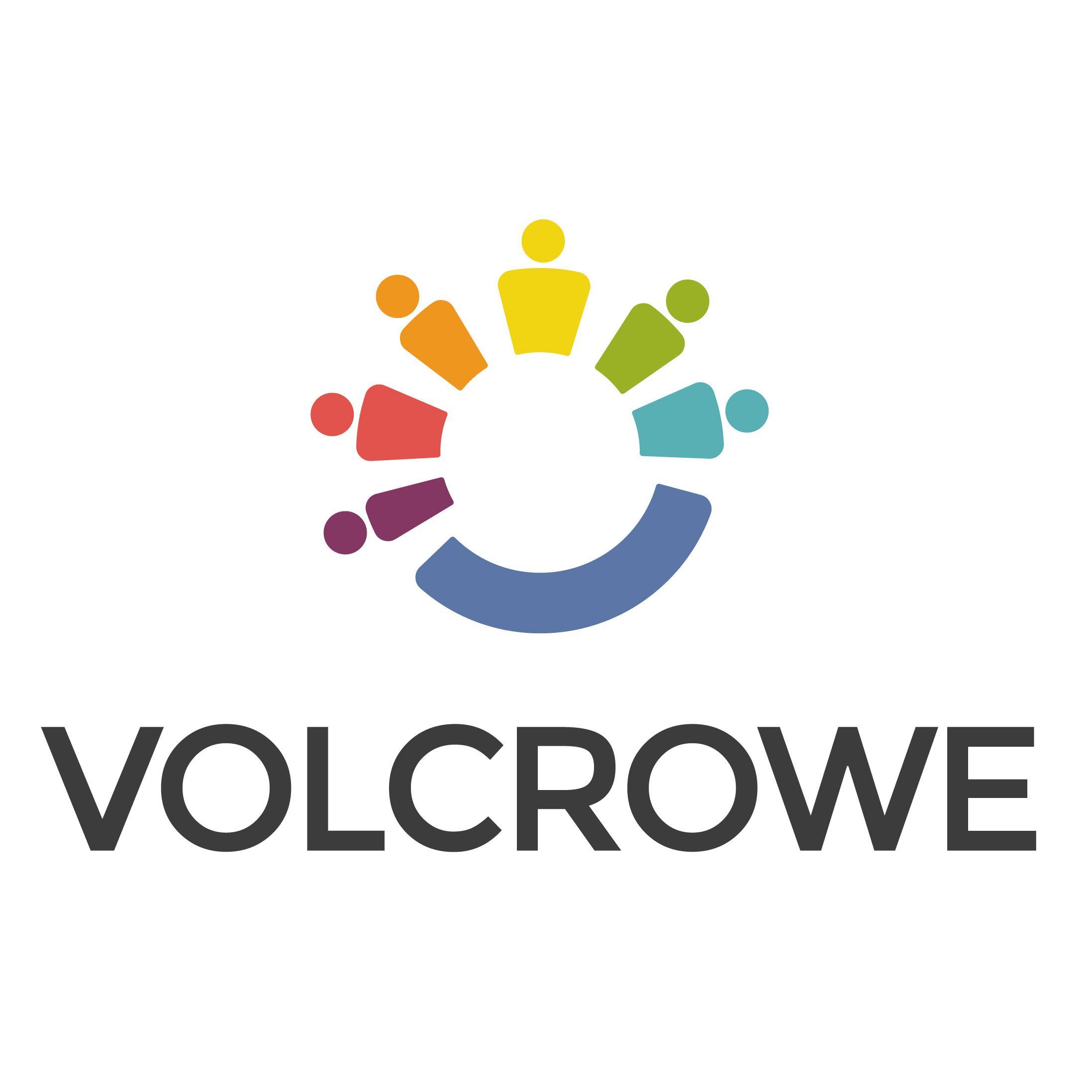 Volunteer and Crowdsourcing Economics (VOLCROWE) is a research project funded by the EPSRC and NEMODE network+.
