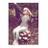 xLynnnnx's profile image