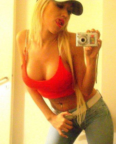 http://t.co/5ray8pY7aU