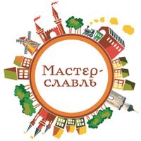 Город Мастерславль (@masterslavl) 's Twitter Profile