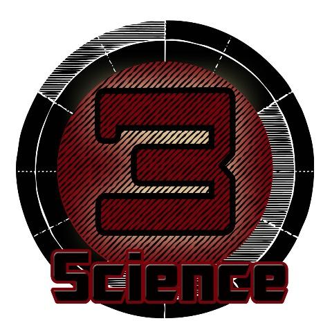 Official account XII IPA 3 SMAN4 Sukabumi selalu bersama ibu eli nurlaeli