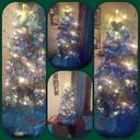 Stephanie Badillo - @sbadillo245 - Twitter