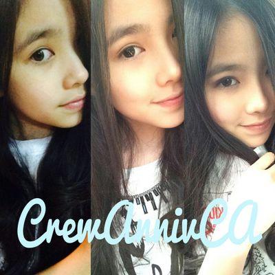 Official Crew Anniv ChelseAddict❤️ We will held event every 2nd day of every month :)) Let's join our happiness :)) with love,CrewAnnivCA❤️