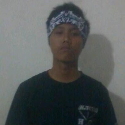 SayXty HC || Probolinggo hardcore familia street|| Umi Nur Azizah