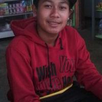 dimas lutfi (@dimaslutfi7) 's Twitter Profile