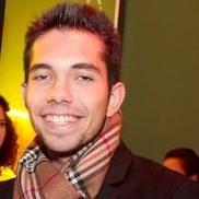 rrpp de santos club , pideme tu reservado o apuntaros en mi lista 645230091 whasaap