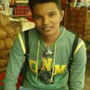 Ron Patel - @ronpatel4606 - Twitter