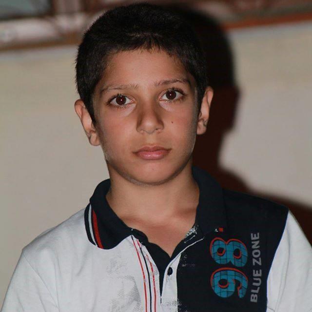 RpMled's profile picture. 