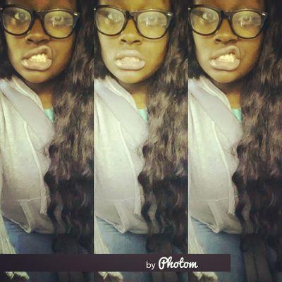 follow me I will follow you back